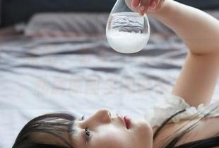蜜桃社 - 来吧，看看Cris_卓娅祺的夏天，私房原图里的慵懒时光