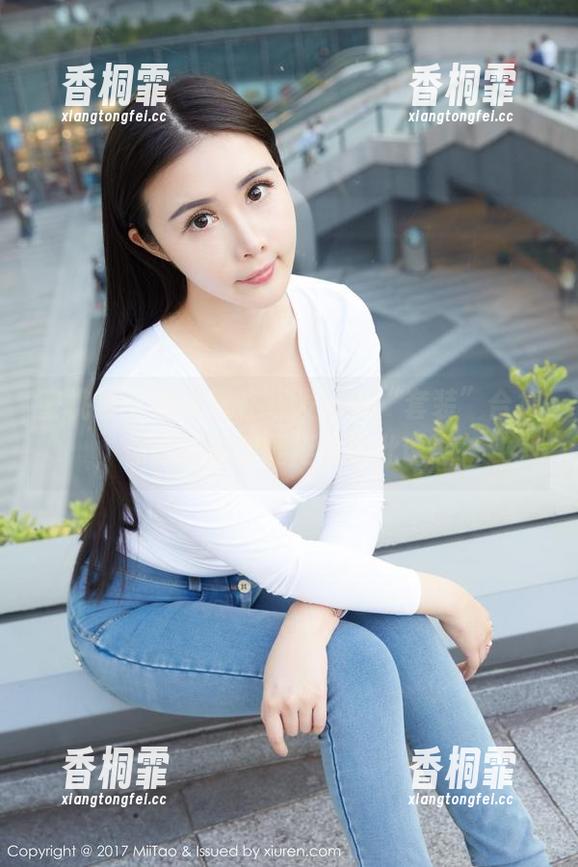 蜜桃社-木奈奈 蜜桃社 - 木奈奈在线发布新“套装”合集,你真的确定能拒绝如此诱惑?