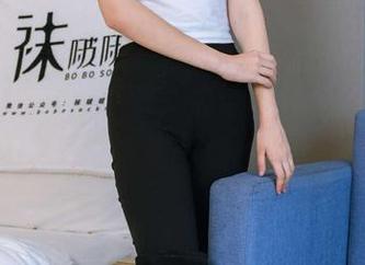 袜啵啵 - 原图更新，奶油的连体泳衣裤里丝，还有更多想说的……