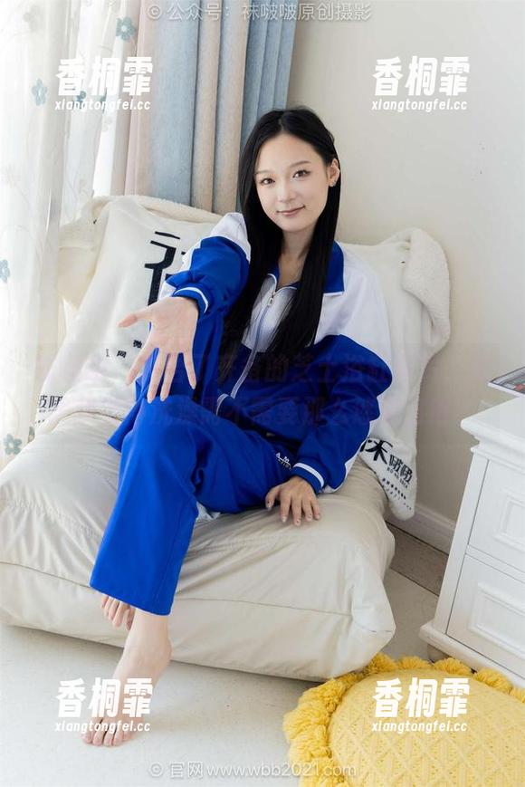 袜啵啵 - 集合了齐备的芝士浴缸图片，看得我觉得洗澡需不需要那么悠然自得？