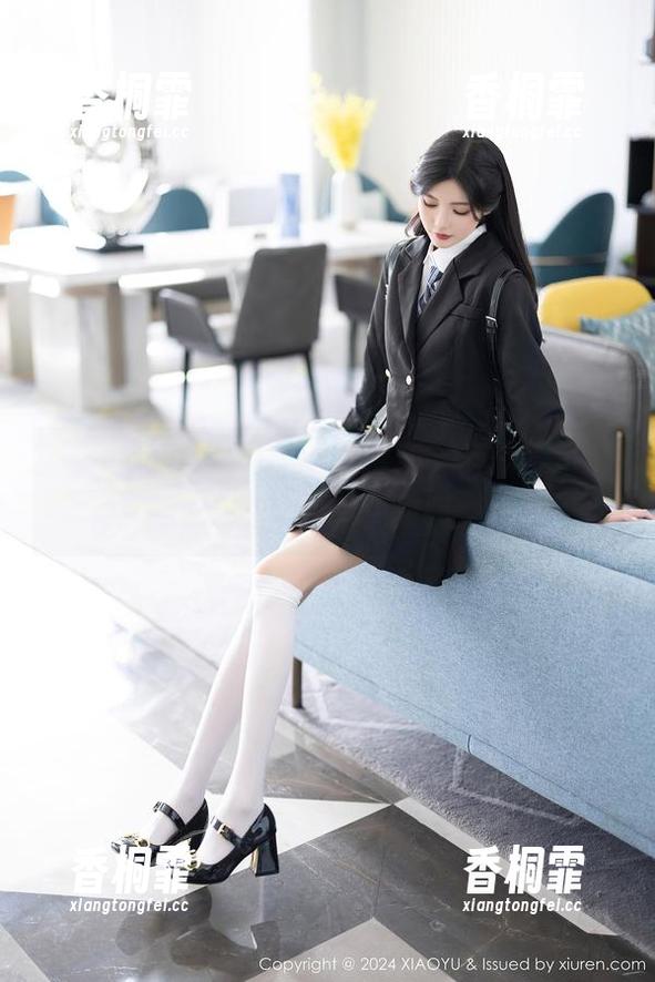 语画界-梦心月 语画界 - 梦心月的可爱合集,友情提示:谨慎打开,有点甜腻。