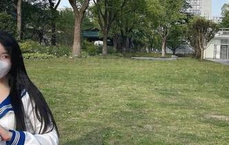 微密圈 - 黑丝玉足图包出炉！软妹小九九的每个神态都能让你忍俊不禁！