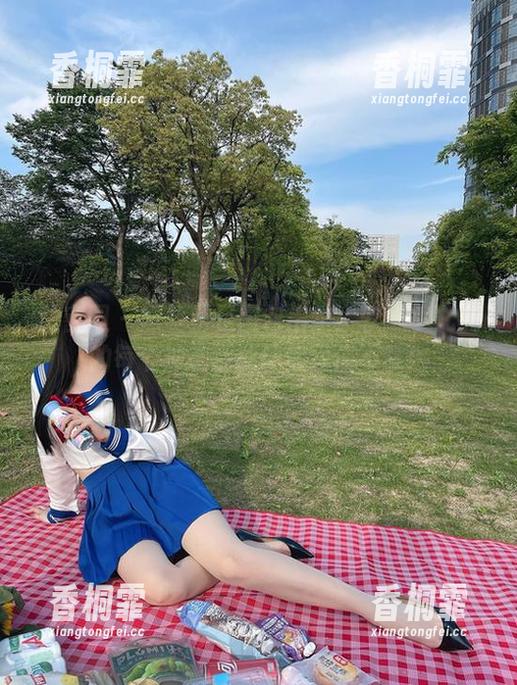 软妹小九九 微密圈 - 黑丝玉足图包出炉!软妹小九九的每个神态都能让你忍俊不禁!