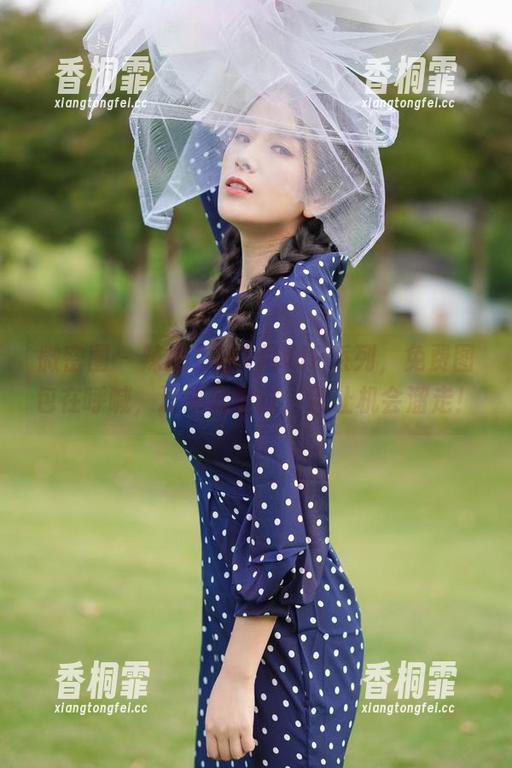 辣妈女神 微密圈 - 辣妈女神1月VIP系列,免费图包在呼喊,没来就错过,别让机会溜走!