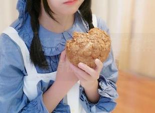 小恶魔合集，逐月Su又来玩新花样，感觉会有惊喜哦。