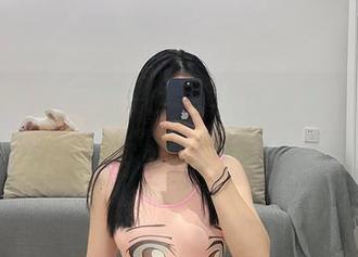 微密圈 - 铁锤姐姐的形状写真集，轻松一瞥的性质嘛