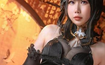 当阿九从不咕咕的户外遇上写真，不期而遇的风吹过，心里像藏了朵花。