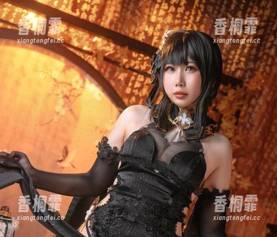 当阿九从不咕咕的户外遇上写真，不期而遇的风吹过，心里像藏了朵花。