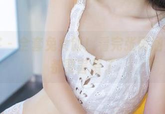 青豆客 - 全套兔女郎！看完张雨涵，兔子都要害羞了