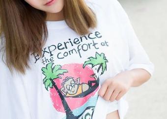 魅妍社 - 刘钰儿的制服风暴：图片更新让人眼前一亮！