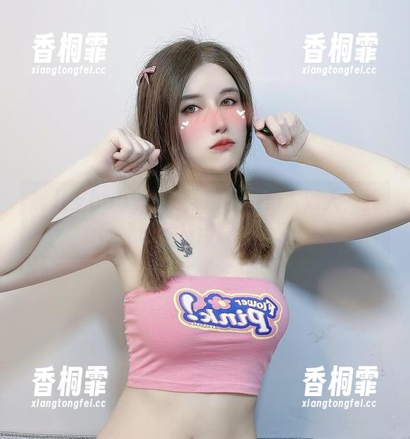 鹿八岁baby全集，瑜伽姿势太迷人？我已经迫不及待要下载了！