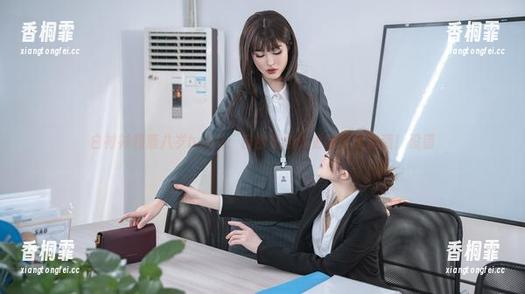 白衬衫和鹿八岁baby：自由组合的更新才是王道！没错